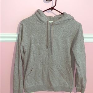 H&M hoodie